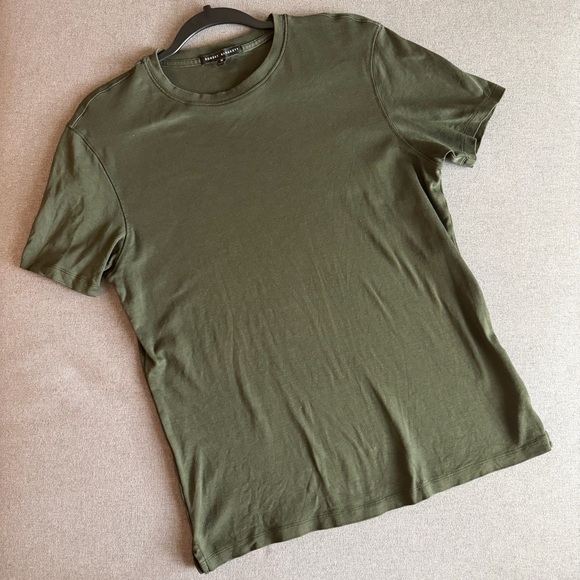 Robert Barakett The Barakett Tee Cypress - Picture 5 of 8